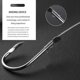 thumbnail image 4 of Automatic Portable Electric Fishing Hook Tier Machine Fishing Accessories Tie Fast Fishing Hooks Line Tying Device Equipment, 4 of 5