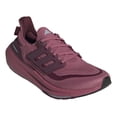 thumbnail image 4 of Tenis adidas Mujer Dama Ultraboost Light Rosa Running rosa 22, 4 of 7