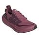 thumbnail image 4 of Tenis adidas Mujer Dama Ultraboost Light Rosa Running rosa 22, 4 of 7