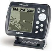 Garmin GPSMAP 162 GPS Unit