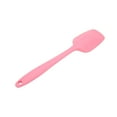 thumbnail image 4 of Spatules de Cire, Spatules de Cire Silicone Épilation Réutilisables Applicateur de Cire Spatules de Cire Réutilisables Très Polyvalent, 4 of 8