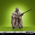 thumbnail image 4 of Figura de acción Star Wars The Vintage Collection Tusken Raider, 4 of 5