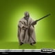 thumbnail image 4 of Figura de acción Star Wars The Vintage Collection Tusken Raider, 4 of 5