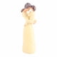thumbnail image 1 of Estatua de sauce, adornos de resina, artesanías, figura de sauce, 1 of 10