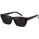 thumbnail image 1 of Gafas de Sol WOWSUN Vintage Polarizadas de Ojo de Gato para Mujeres, 1 of 6