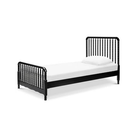 https://i5.walmartimages.com/asr/9861c24d-40cd-476a-ad58-50290e0b844f_1.fe3cdb13656c9589e7e817cddef81686.jpeg?odnHeight=450&odnWidth=450&odnBg=ffffff