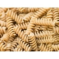 thumbnail image 1 of Pâtes Rotini Régulières, 1 of 1