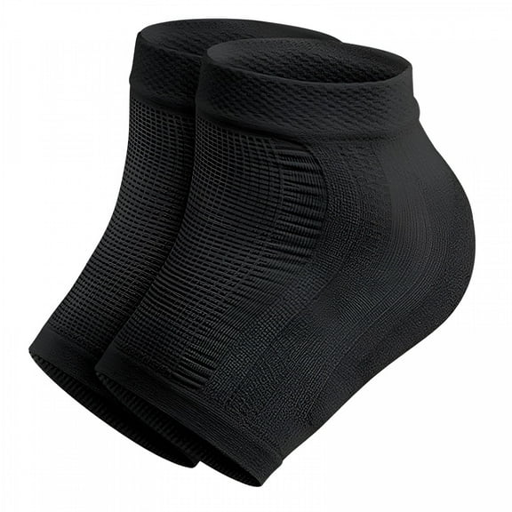 TELOLY Keep Warm Thicken Wool Felt Insoles Genuine Men Women Breathable Soft Sweat Absorbent Thermal Washable Shoe Boots Pads