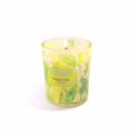 thumbnail image 1 of Vela votiva The Candle Company, 100% cera de abejas y lirio de jengibre, 1 of 7