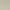 Brushed Nickel, variant on Moen 90 Degree Brushed Nickel Posi-Temp(R) Shower Only