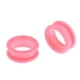 thumbnail image 3 of Tijeras de Peluquero Macarena 30 Unids/pack de Silicona, 3 of 8