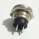 thumbnail image 5 of Interruptor De Encendido / Apagado Momentáneo Automático Del Coche 250V 3A Interruptor De Bocina Para Interruptor De Botón De Empuje De Macarena Interruptor momentáneo pulsador, 5 of 7