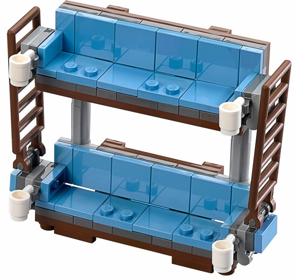 double decker couch double decker couch