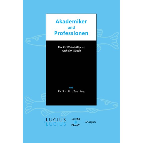 Akademiker und Professionen, (Paperback)
