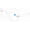 2.0 x, variant on Blue Light Blocking Reading Glasses for Men Women  Screen Readers