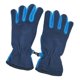 thumbnail image 3 of Guantes de esquí para niños Shamjiam impermeables del invierno del aislamiento de nieve, 3 of 6