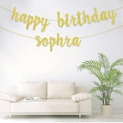 Bach and Boujee Banner- Bachelorette Party Decoration Bach Party Props Bride and Boujee Banner Bachelorette Sign
