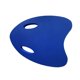thumbnail image 5 of Tabla de natación Zulema ligera para entrenamiento en forma en relieve, 5 of 8