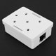 thumbnail image 2 of Caja de redes de categoría 6 Caja de conexiones RJ45 caja de redes para ingeniería de redes Cableado integrado Equipo electrónico Toma de comunicación rea de trabajo Amonsee No, 2 of 5