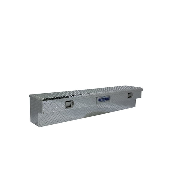 Flush Mount Side Truck Tool Box seeds.yonsei.ac.kr