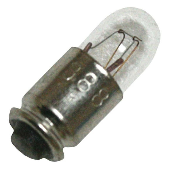 Sylvania 35349 - 388 Miniature Automotive Light Bulb