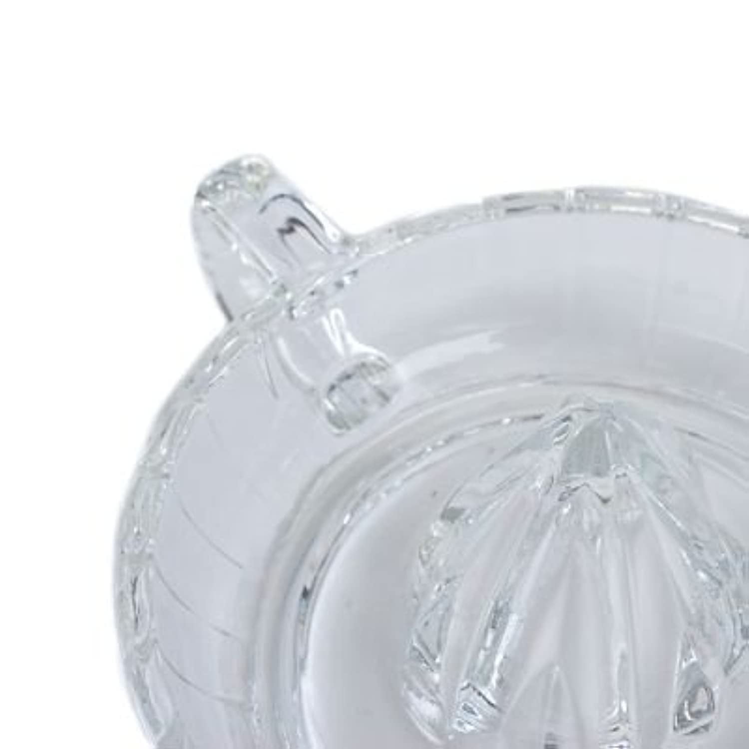 Lakeland juicer sales
