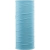 Flying Fisherman Atoll Blue Sunbandit®, One Size Fits All