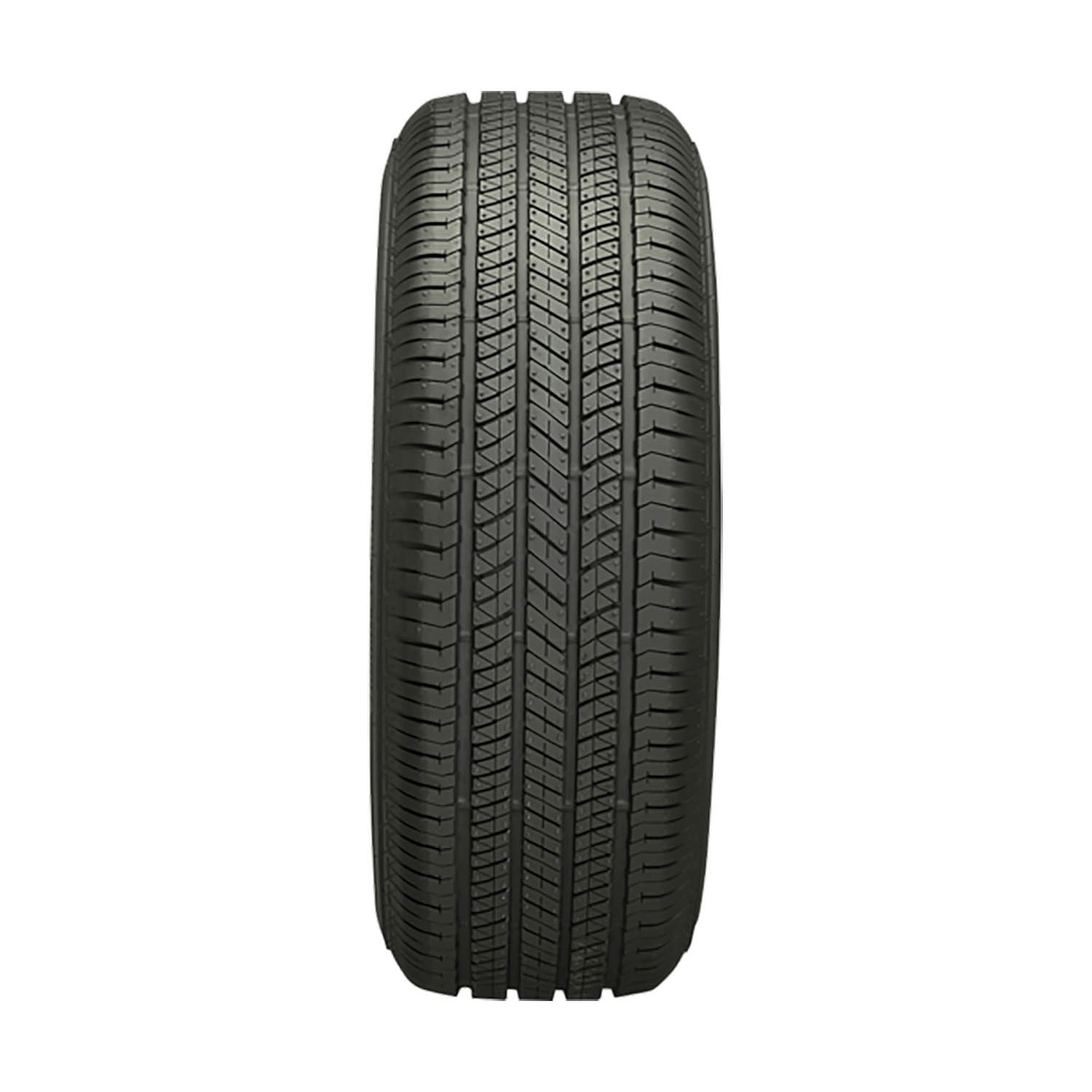 Bridgestone Turanza EL400-02 All Season 245/50R18 100H Passenger