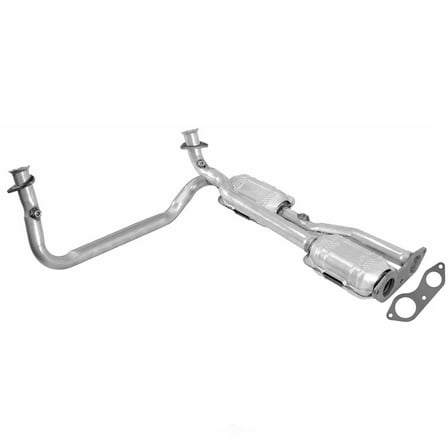 Eastern 50239 Direct Fit Catalytic Converter