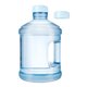 thumbnail image 1 of juego de jarra de agua para exteriores, para conducir, acampar, con asa, 1 of 8