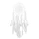thumbnail image 3 of Colgante Ornamento Casero Decoración Casa Pared Puerta de CUTICAT Dream Catcher, 3 of 8