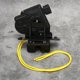 thumbnail image 1 of 69350-0t020 Trunk Lid Latch Trunk Lid Lock Tailgate Lock Actuator Tailgate Door Latch Trunk Lid Lock Actuator Fit For Toyota Corolla/Rukus/Wish 6935028150 Anggrek Otros, 1 of 8