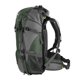 thumbnail image 3 of 50L Resistente al agua Deporte al aire libre Senderismo Camping Mochila de viaje yeacher Mochila, 3 of 7