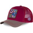thumbnail image 1 of Gorra de algodón con diseño de anime de alta calidad para hombres y mujeres, gorra de camionero de papá estilo hip hop de alta calidad, gran oferta hola suerte unisex, 1 of 2