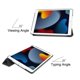 thumbnail image 4 of iPad de Apple (10,2", WiFi, 32 GB) Gris Espacial (7.ª Generación, 2019) Usado, con Funda Magnética, Cargador, Adaptador de Corriente y Audífonos con Cable., 4 of 6