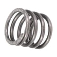 thumbnail image 4 of Compression Springs DUR181 DUR181Z Grass Trimmer Models, 4 of 5