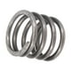 thumbnail image 4 of Compression Springs DUR181 DUR181Z Grass Trimmer Models, 4 of 5