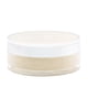 thumbnail image 3 of Polvo mineral suelto DermaMinerals Buildable Coverage SPF 20, 3 of 3