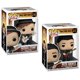 thumbnail image 5 of Funko Rocks: POP! Fall Out Boy Collectors Set - Patrick Stump, Pete Wentz Funko -, 5 of 5