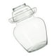 thumbnail image 4 of Frasco de vidrio para encurtidos y verduras, de gran capacidad, hermético, para restaurantes, 4 of 8
