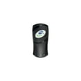 thumbnail image 4 of Dial Professional FIT Universal Touch Free Dispenser, 1 L, 4 x 5.4 x 11.2, Slate, 3/Carton, 4 of 10
