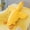 yellow, variant on 50-190cm Large Yellow Hug Stuffed Animal Duck Kawaii Giant Goose Plush Toy Sleeping Pillow Big Soft Doll Party Gift for Children
