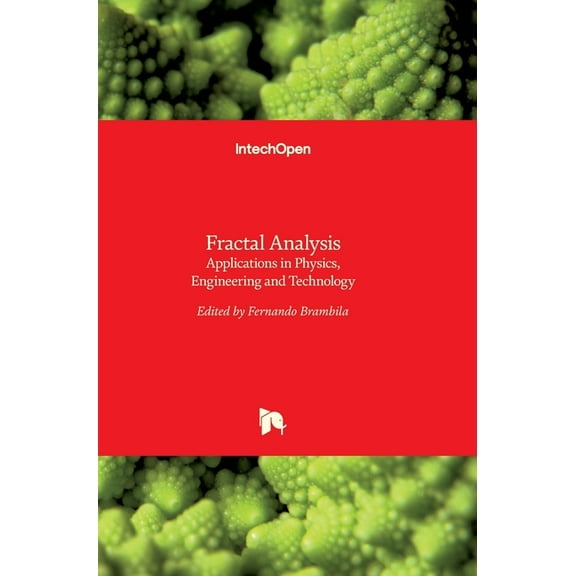Fractal Analysis: Applications in Physics, Engineering and Technology (Hardcover)