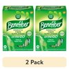 (2 pack) Benefiber On The Go Prebiotic Fiber Powder, Unflavored, 3.92 Oz, 28 Ct