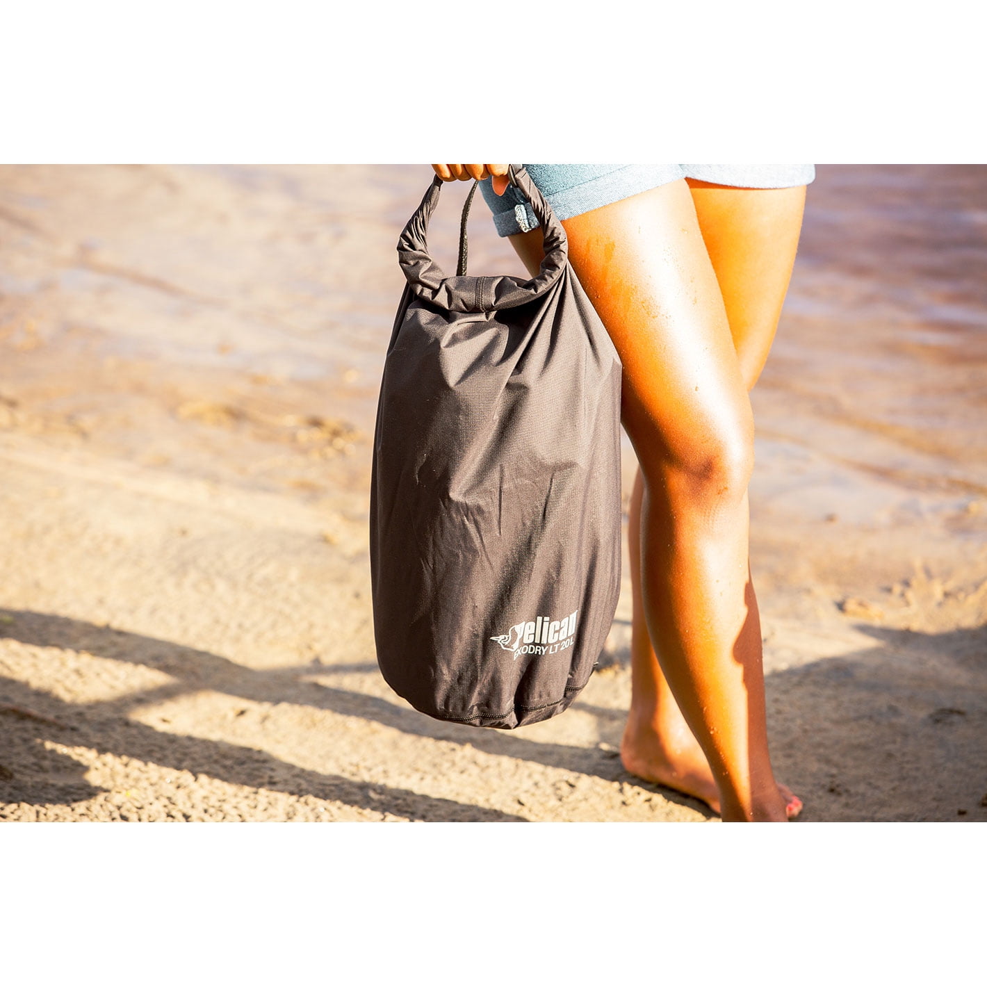 Pelican - Exodry LT 20L Dry Bag