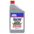 thumbnail image 1 of Lucas Oil 10476 Huile Junior Dragster; SAE 5W-20; Synthétique; Bouteille de 1 Quart; Simple, 1 of 1