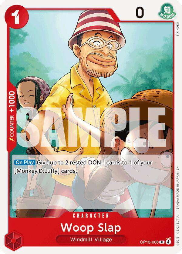 mtg double masters 2022 cards Amazon.com: One Piece TCG
