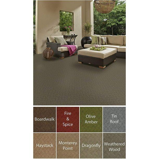 Indoor Outdoor Area Rug Carpet Runners, Area Rugs And Runners