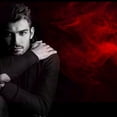 thumbnail image 4 of Perfume Reyane Tradition Insurrection Pure Dark II para hombre, 4 of 6
