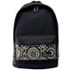 thumbnail image 1 of Bolsa Mujeres Hombres Casual Mochila Chica Escuela Moda de hombro(1) Tmvgtek Para Estrenar, 1 of 9